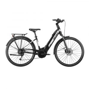 motori Bosch eBike