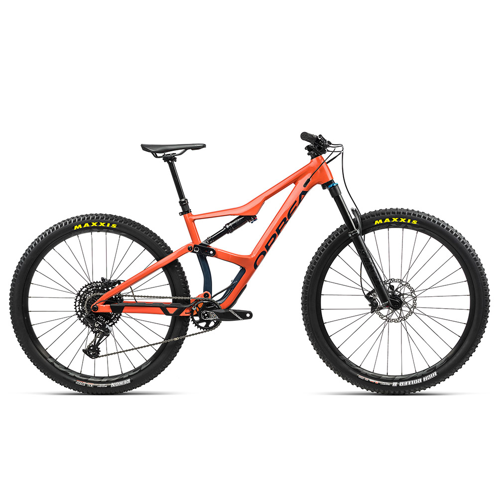 orbea occam h20 eagle