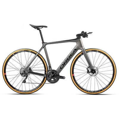 Orbea gain clearance f30 2020