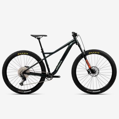 Mtb orbea laufey sale