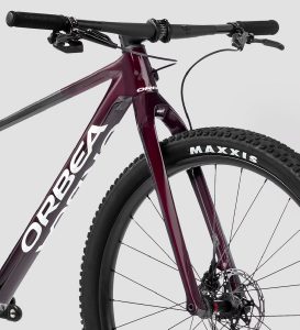 orbea alma,alma m pro,orbea,mtb