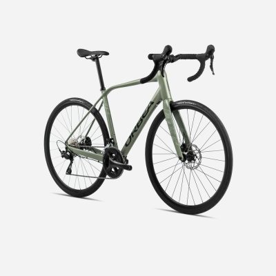 Orbea avant m60 sale