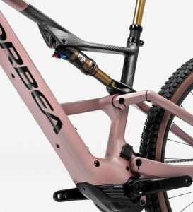 orbea rise,rise m20,orbea