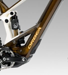 orbea wild,wild m-ltd,orbea