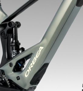 orbea wild,wild h10,orbea