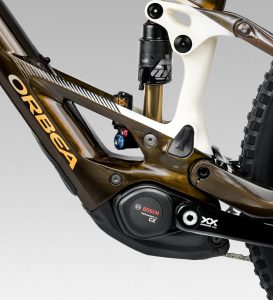 orbea wild,wild m-ltd,orbea