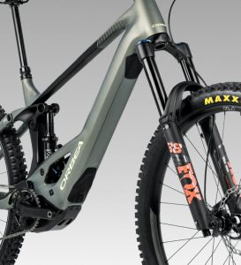 orbea wild,wild h10,orbea