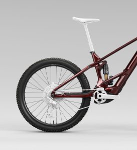 orbea wild,wild m-ltd,orbea