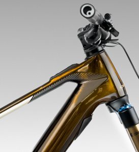 orbea wild,wild m-ltd,orbea