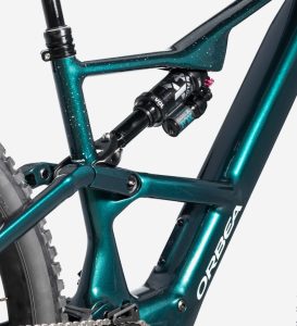 orbea rise,rise lt h20,orbea