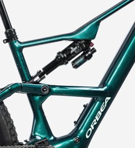 orbea rise,rise lt h20,orbea