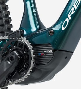 orbea rise,rise lt h20,orbea