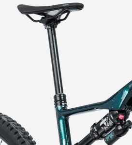 orbea rise,rise lt h20,orbea