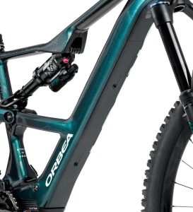 orbea rise,rise lt h10,orbea