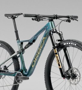 Orbea Oiz,oiz m21,mountain bike,orbea