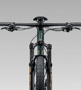 Orbea Oiz,oiz m10,mountain bike,orbea