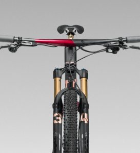 Orbea oiz,oiz m-team axs,orbea,mountain bike