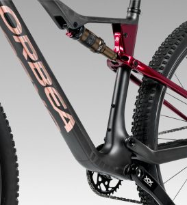 Orbea oiz,oiz m-pro,orbea,mountain bike