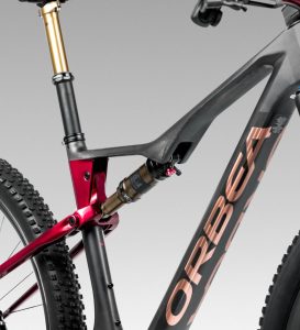 Orbea oiz,oiz m-pro,orbea,mountain bike