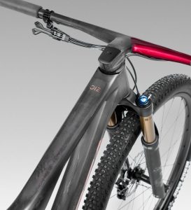 Orbea oiz,oiz m-ltd,orbea,mountain bike